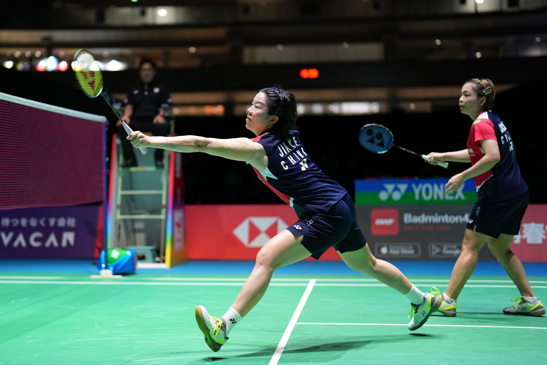 西班牙的巴 西班牙的巴