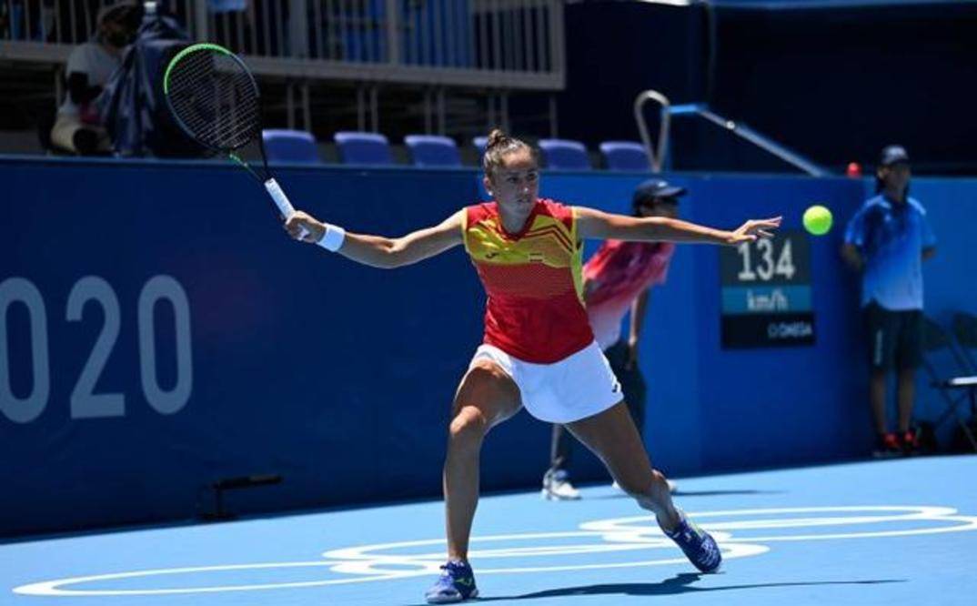 员由于身体 员由于身体