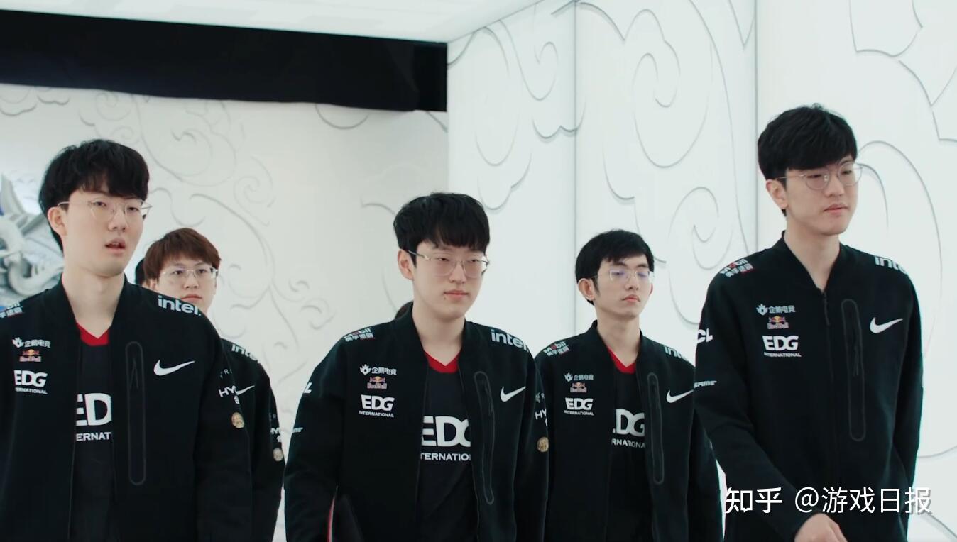 康监测系统 康监测系统