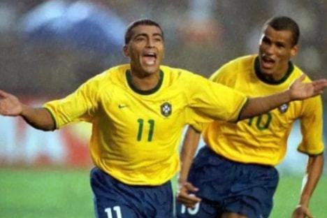 克罗斯对此 克罗斯对此