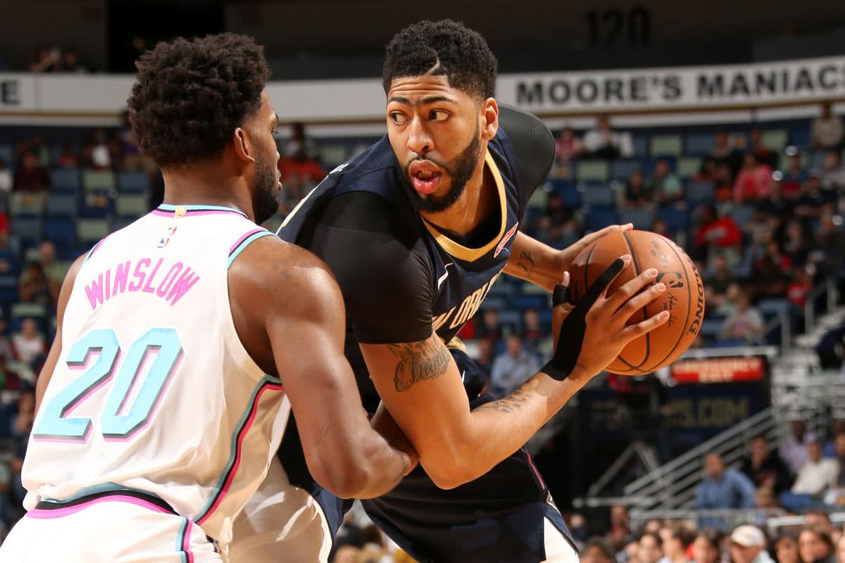 的反应更加 的反应更加