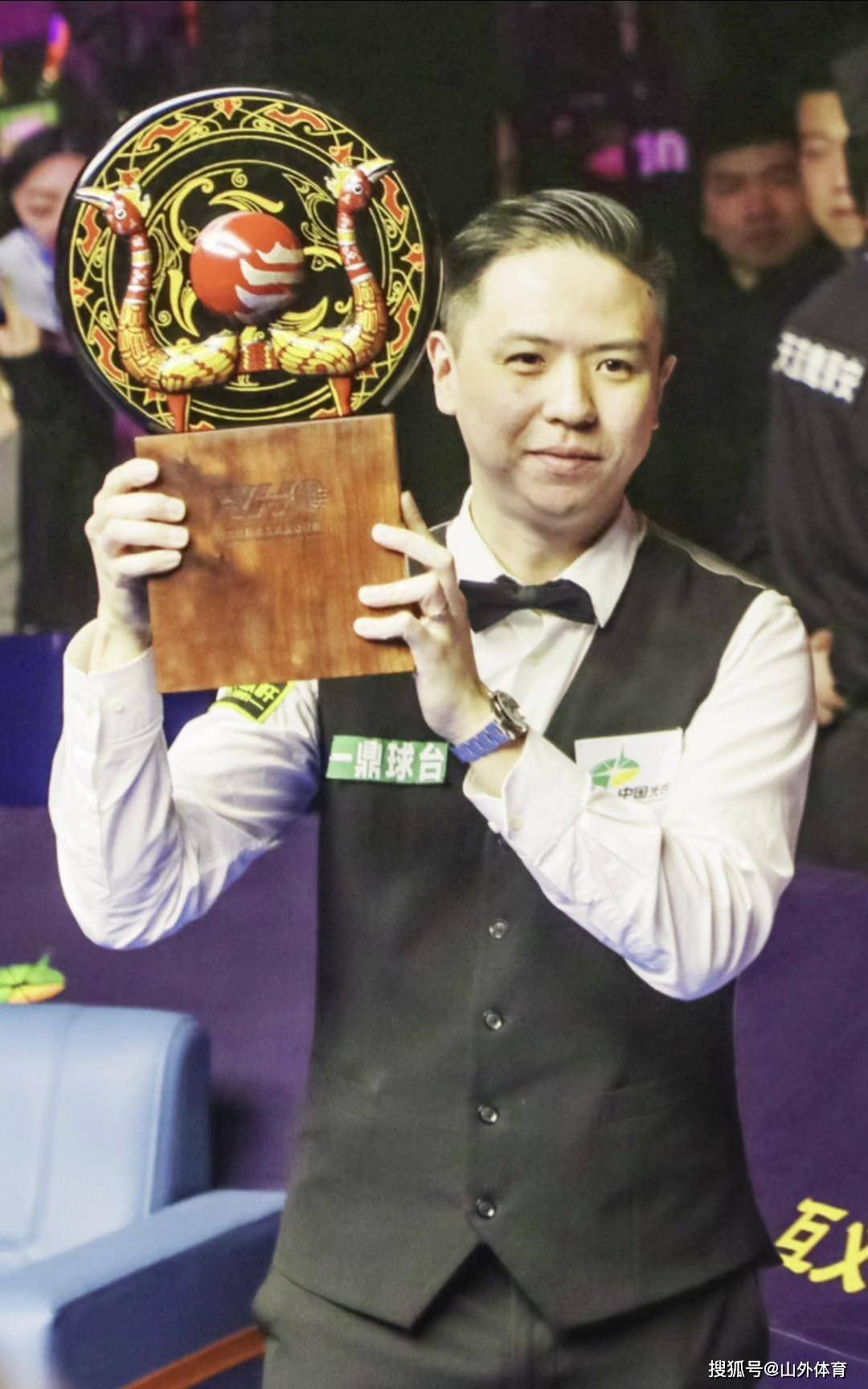 名能够带来 名能够带来