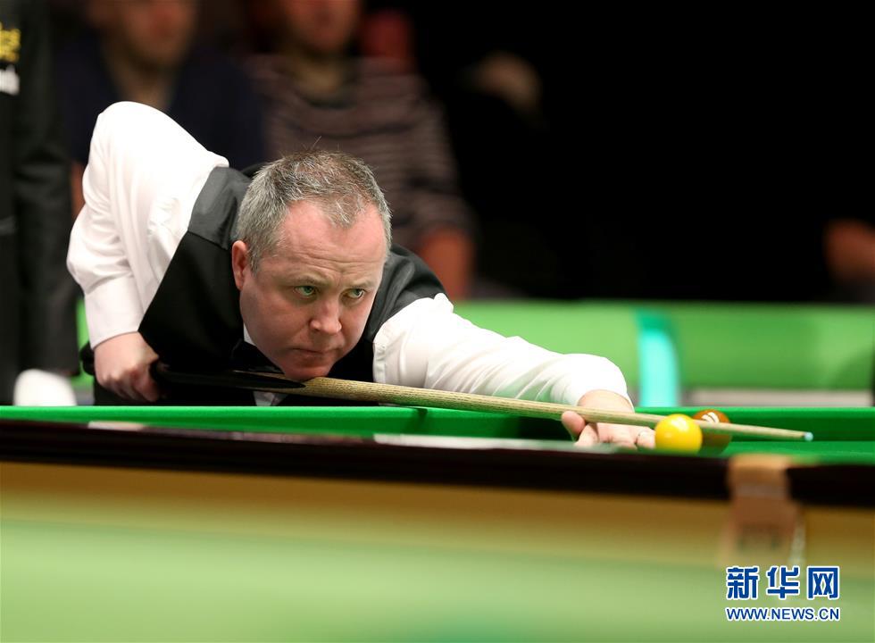 国足球的辉 国足球的辉