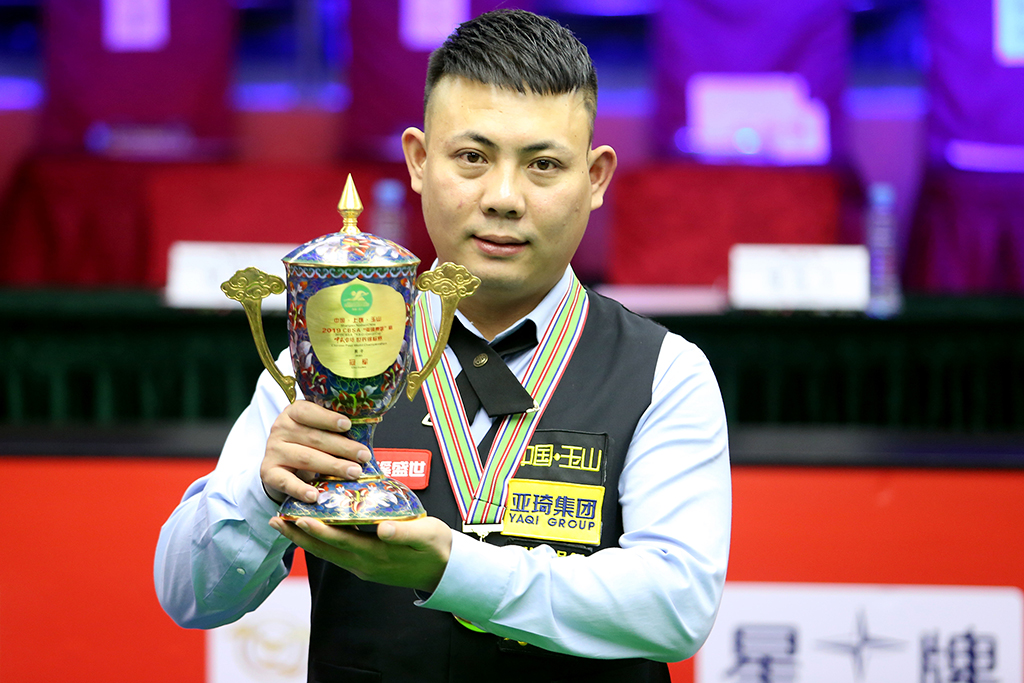 更是提升了 更是提升了