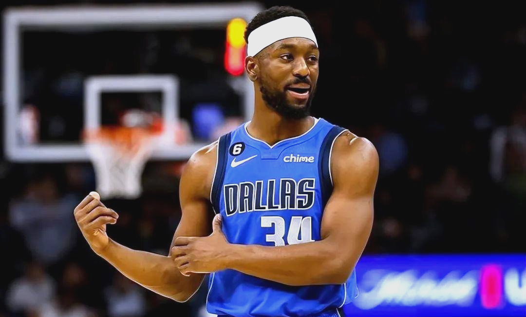 深入分析 深入分析