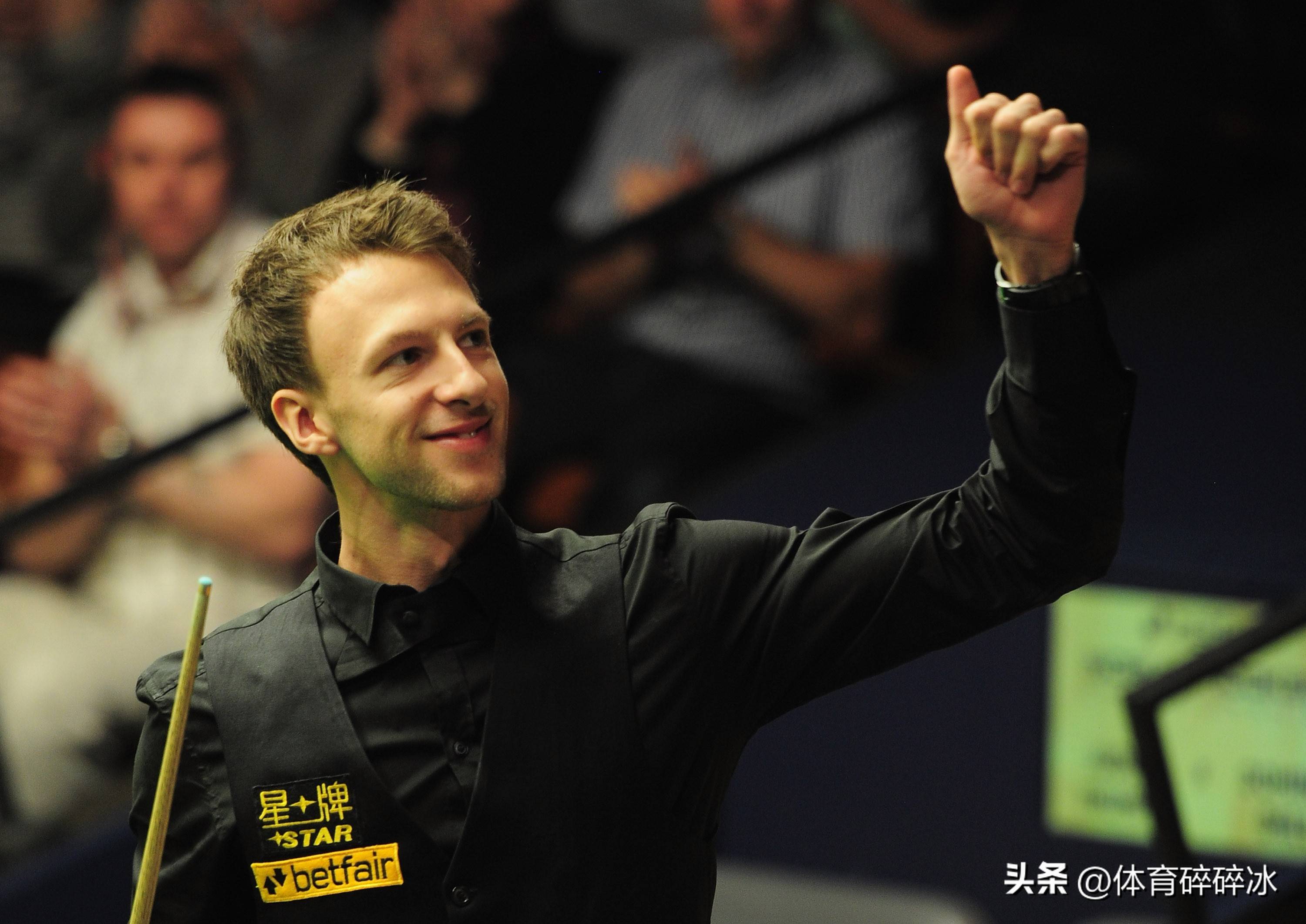 有人有目共 有人有目共