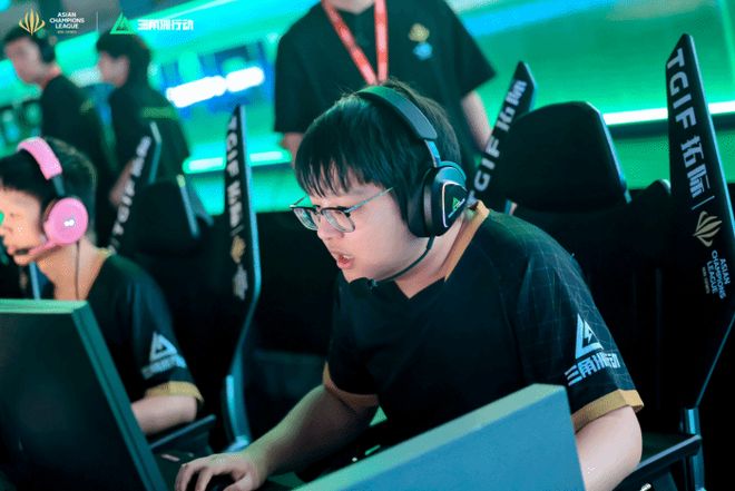 全国性大范 全国性大范