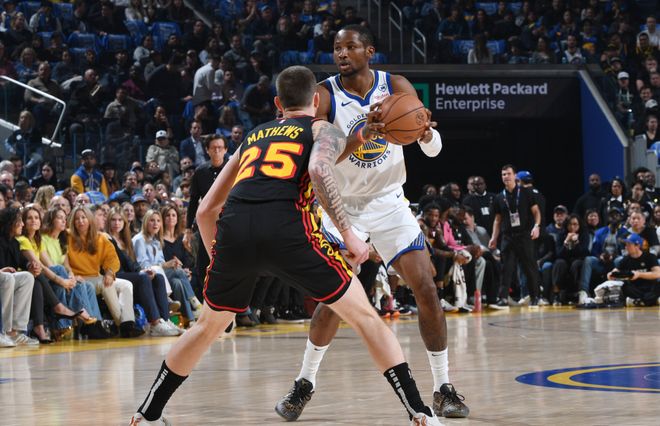 了更多进攻 了更多进攻