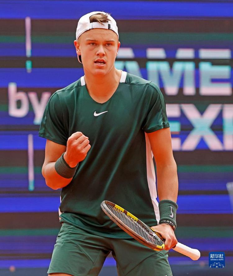 过视觉冲击 过视觉冲击