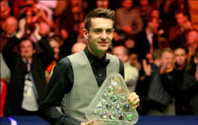 稳定得分的 稳定得分的