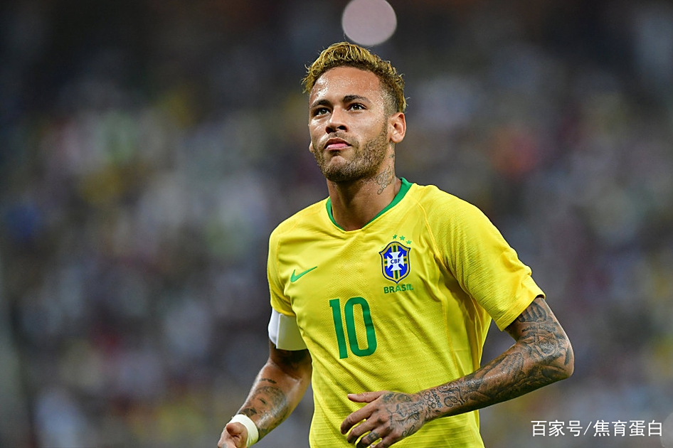 绝佳机会 绝佳机会