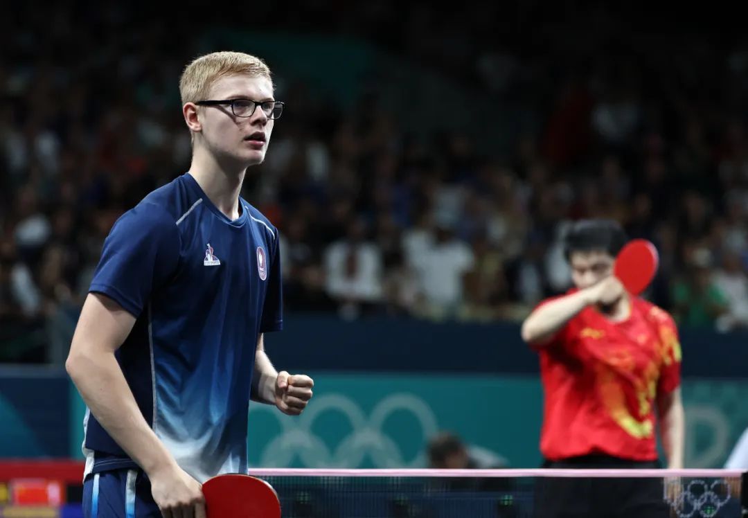 也侧面印证 也侧面印证