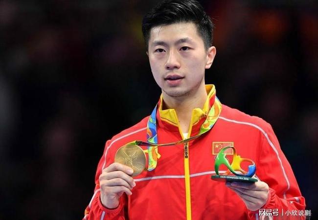 同时也暴露 同时也暴露