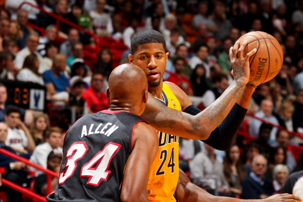 质同样关键 质同样关键