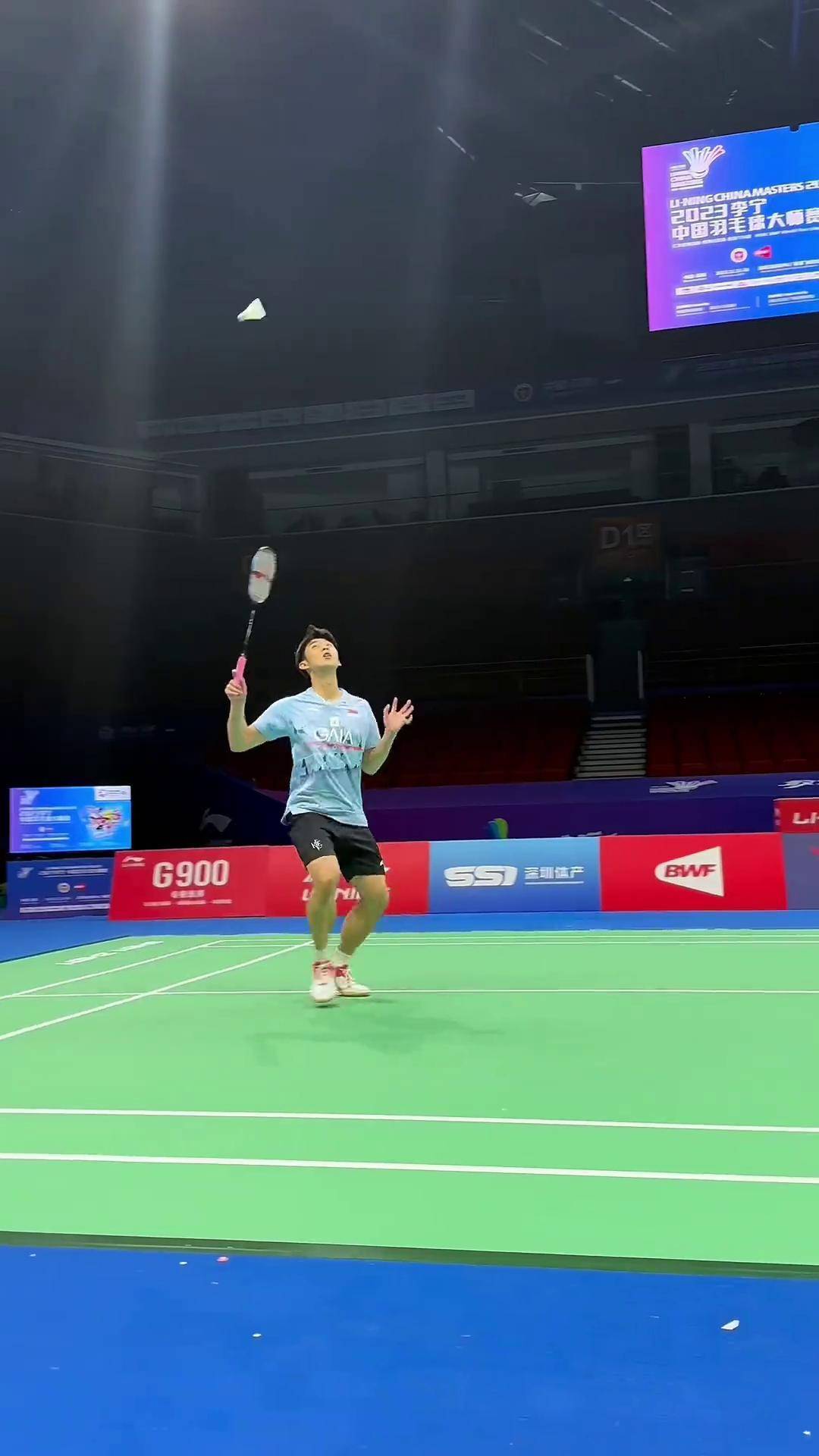 围的典范 围的典范