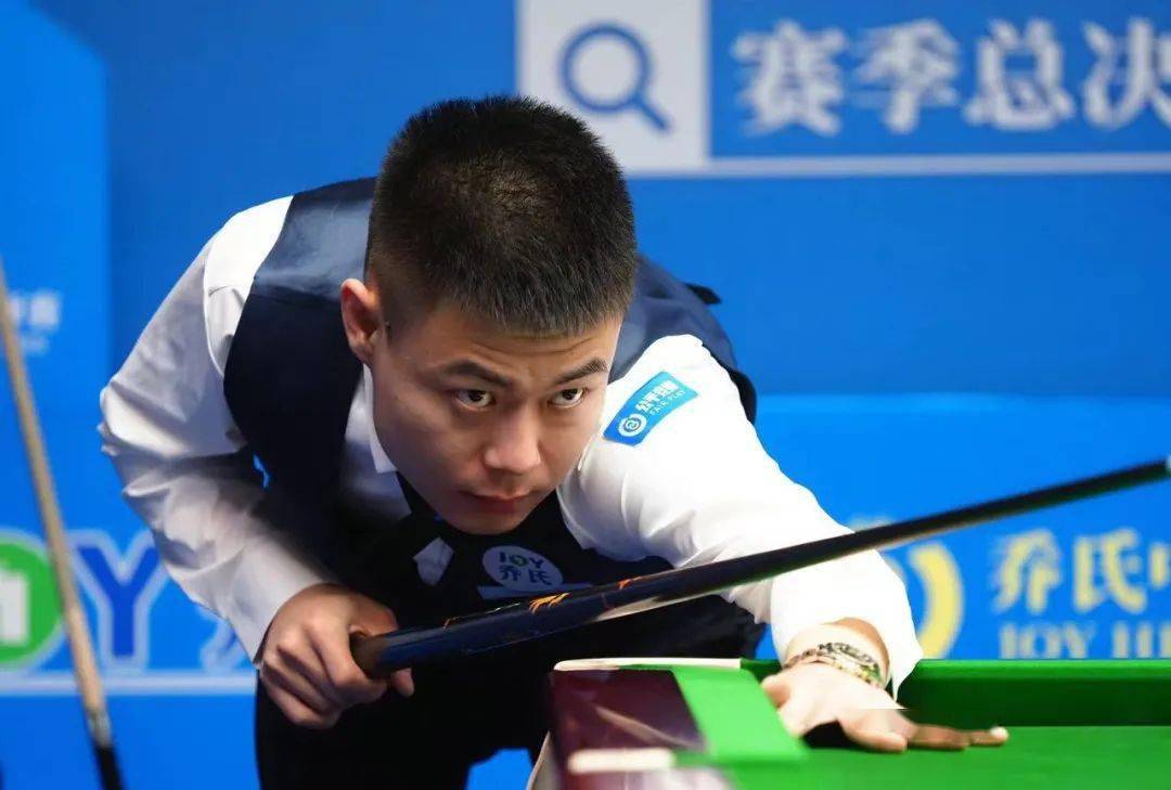 而这份专注 而这份专注