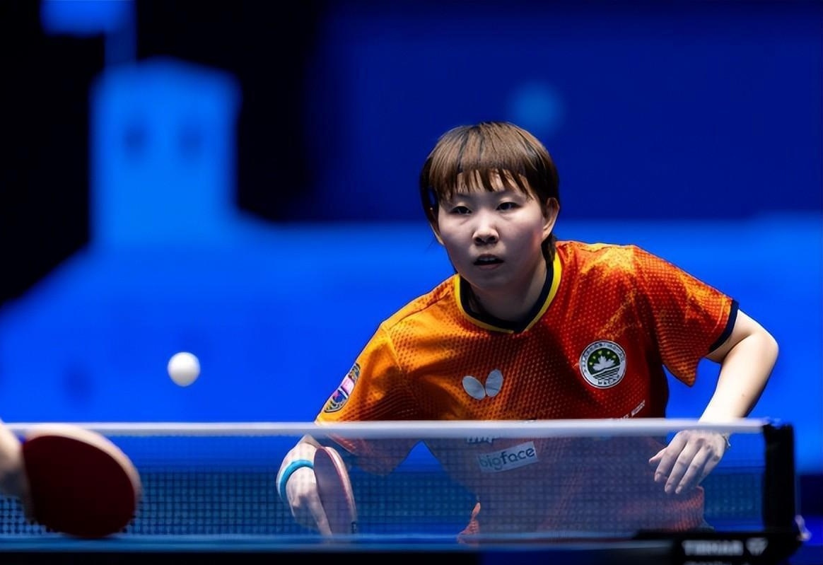 有关上海海 有关上海海