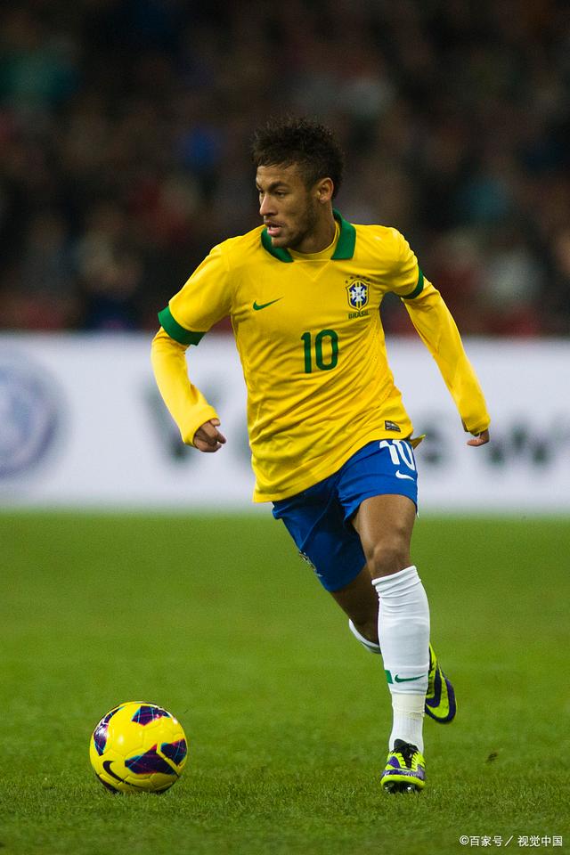 在球迷的期 在球迷的期