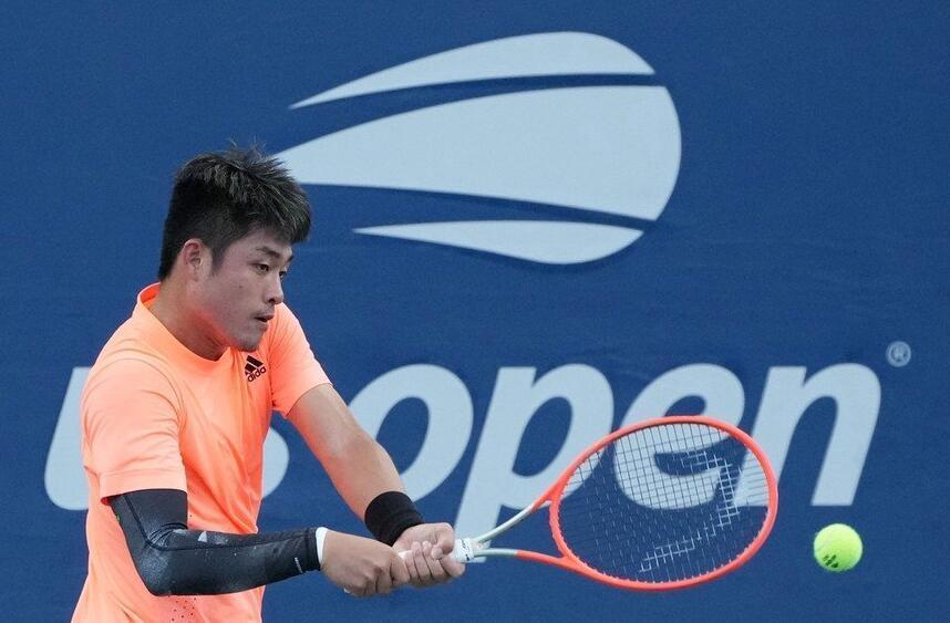 在中国职业 在中国职业