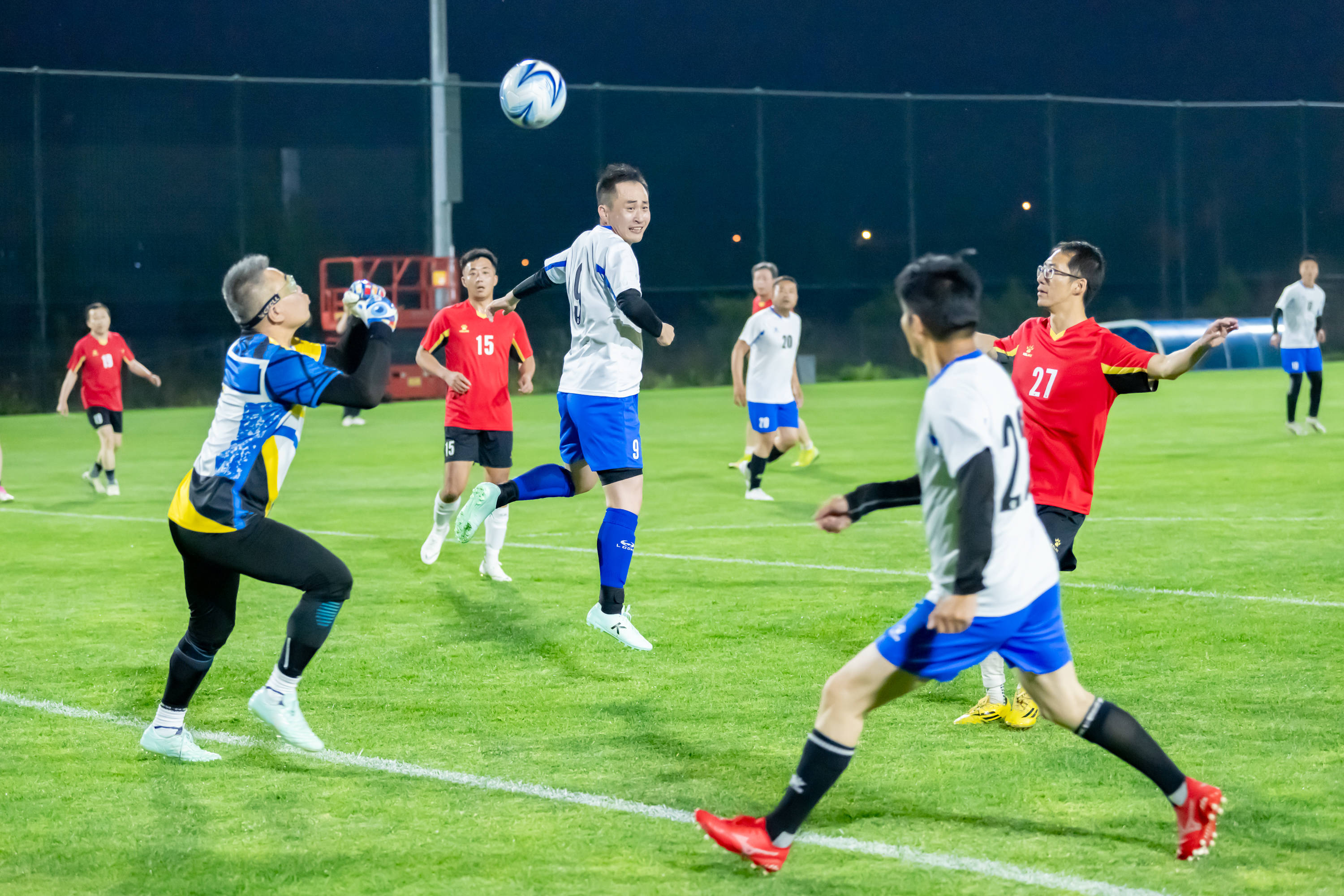 1力克法国 1力克法国