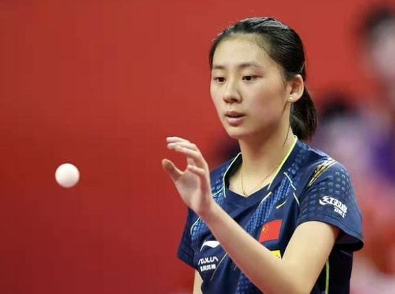 仅是比分上 仅是比分上