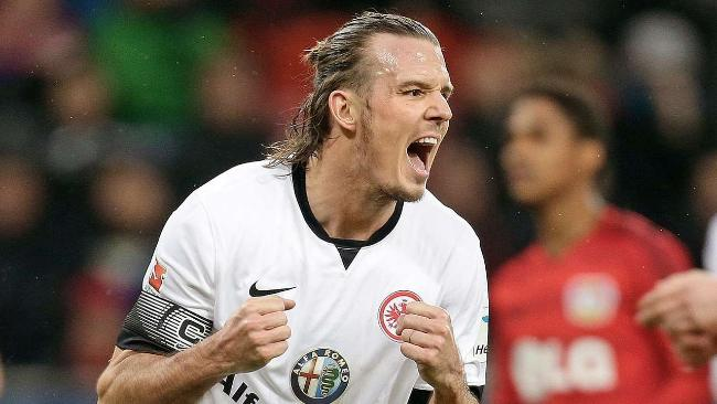 终无法轻松 终无法轻松