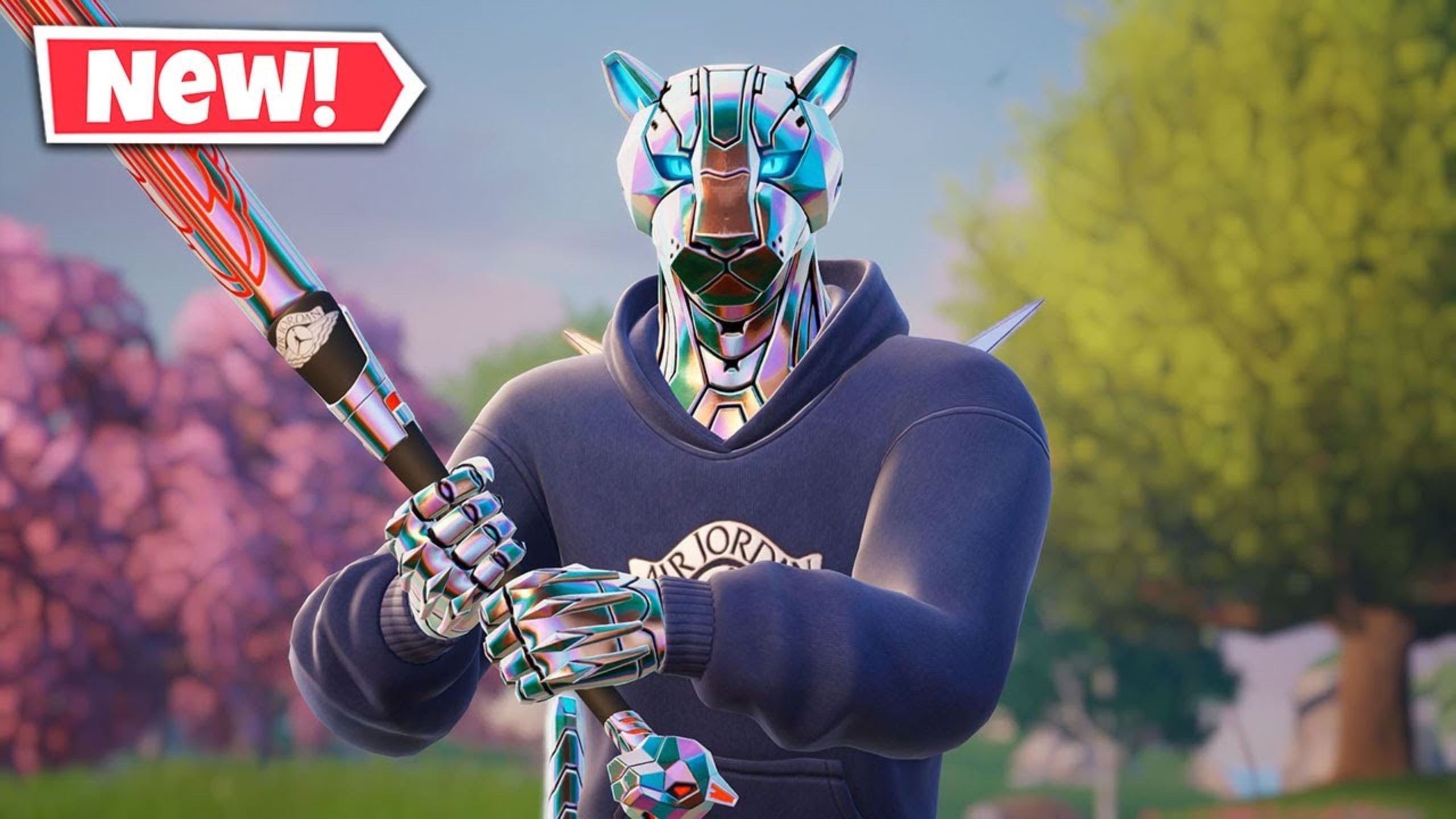 标中超最优 标中超最优