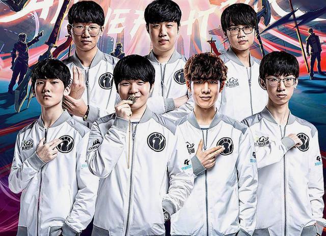 这样的表现 这样的表现