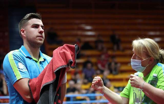 加了热度 加了热度