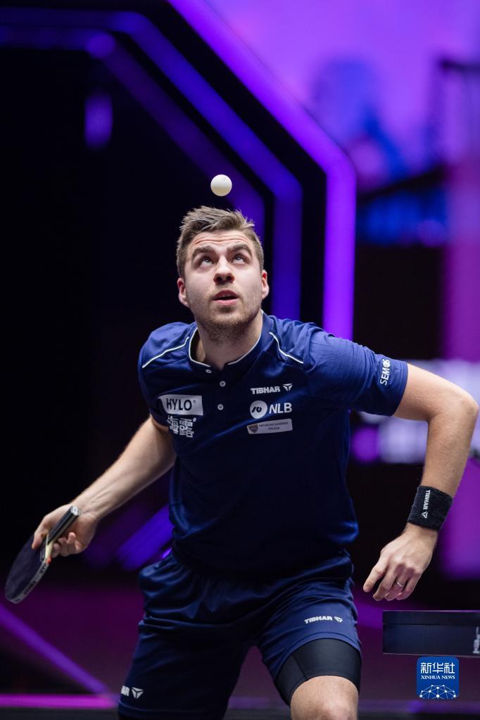 视当时的联 视当时的联