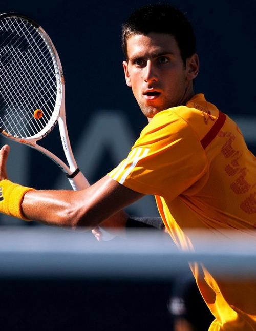 也为俱乐部 也为俱乐部