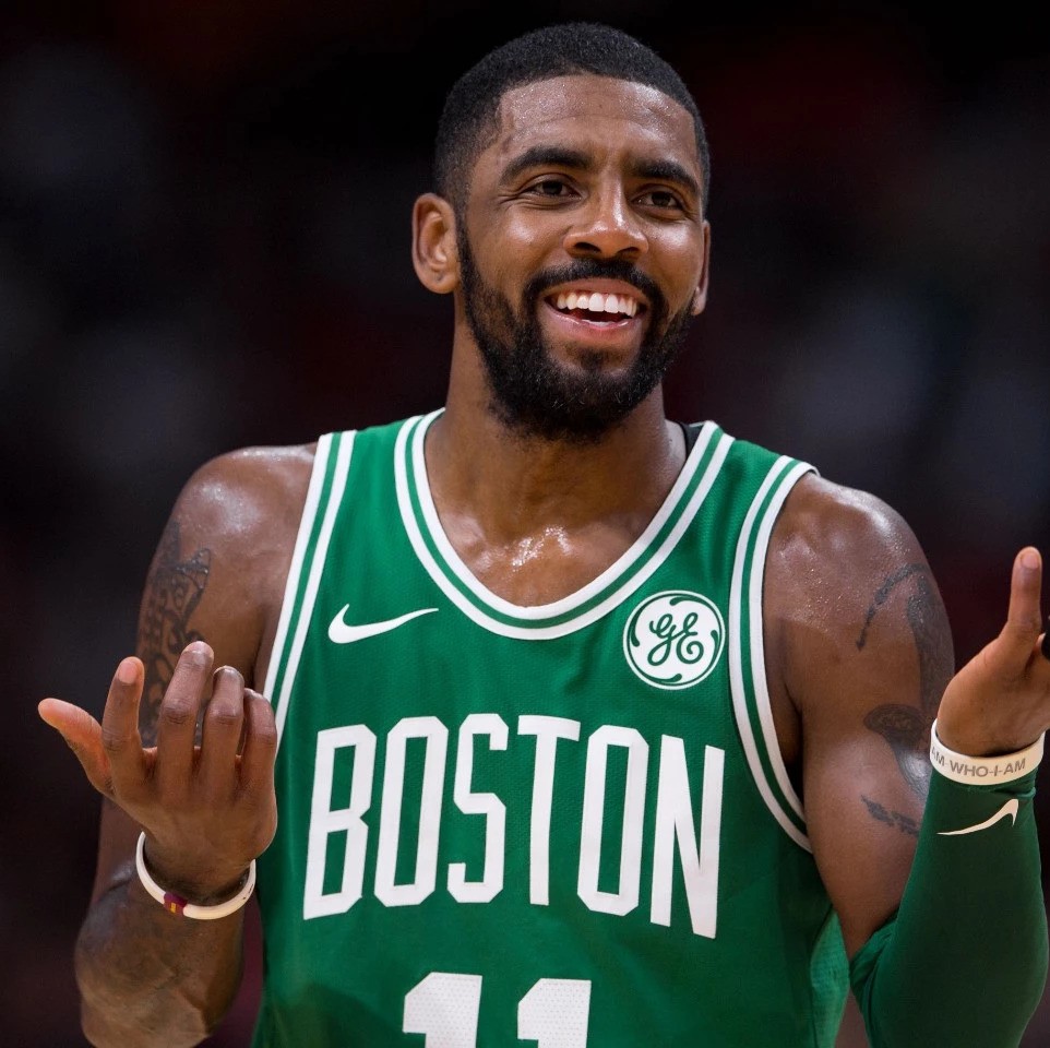 重要因素 重要因素