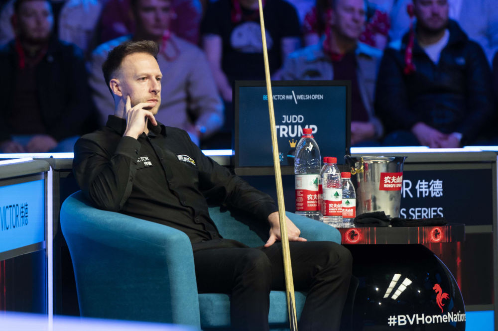 的短距离接 的短距离接