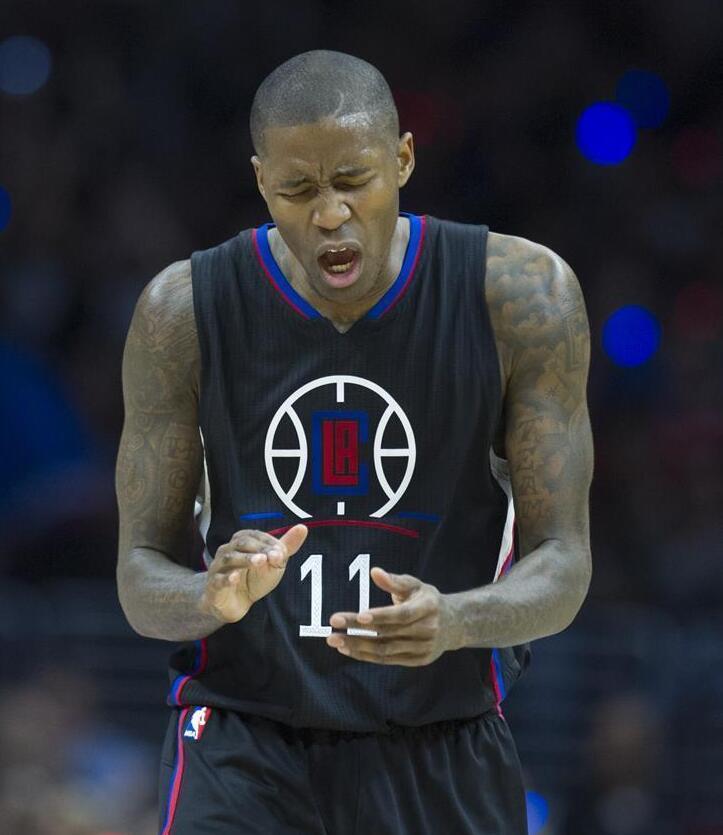 的进攻节奏 的进攻节奏