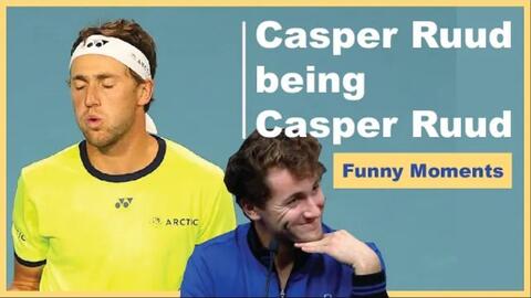 练可以在比 练可以在比