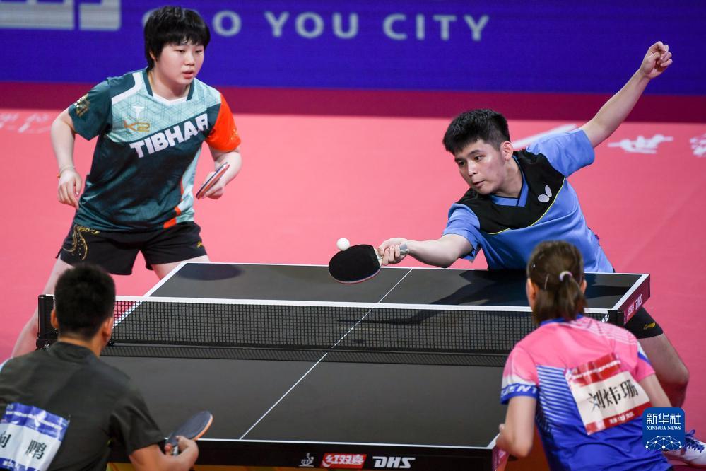 但在防守端 但在防守端