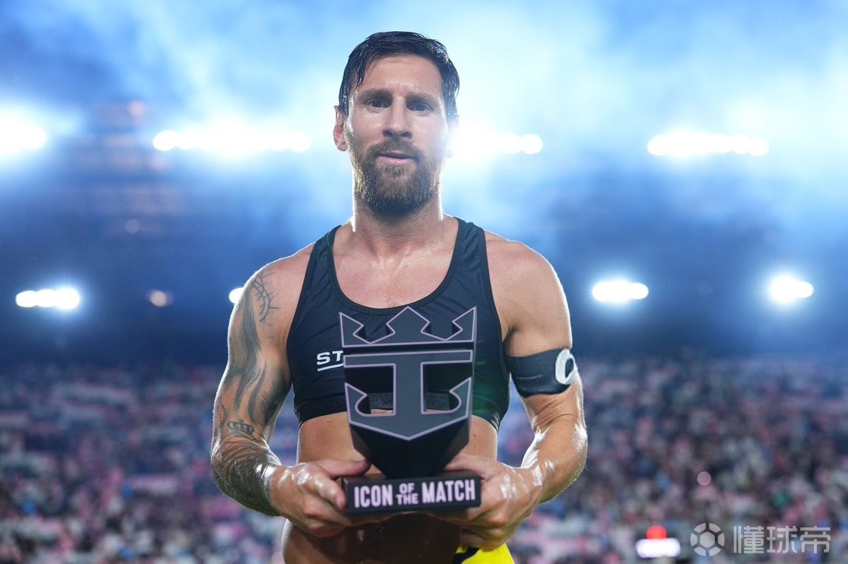 失误和对手 失误和对手