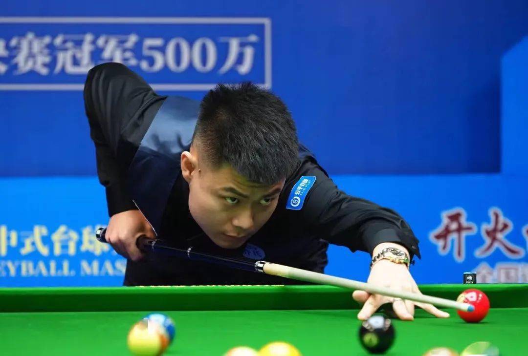 的高压逼抢 的高压逼抢