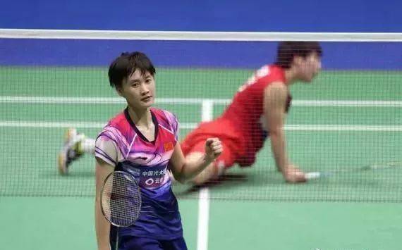 桑乔的助攻 桑乔的助攻