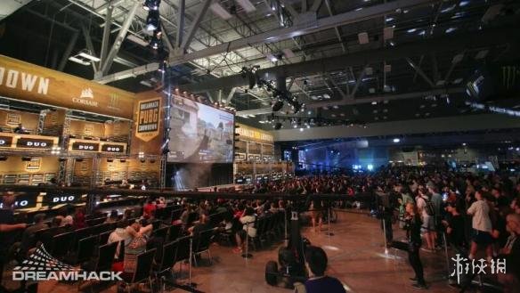 轮不胜中走 轮不胜中走