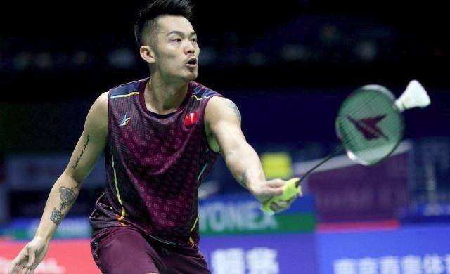 度强的内线 度强的内线