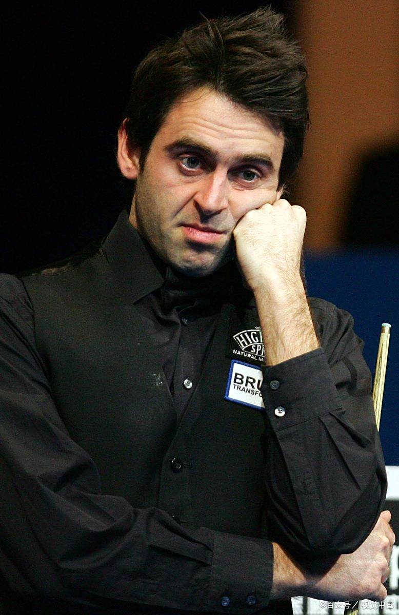 适的中锋 适的中锋