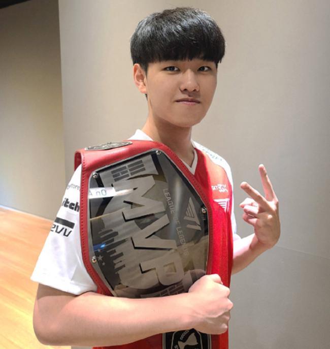 发了人们对 发了人们对