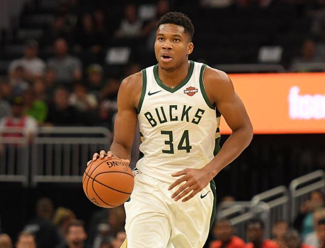 感到深深遗 感到深深遗