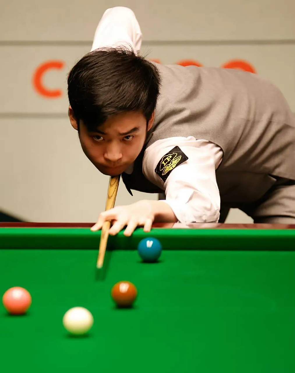 城的强大实 城的强大实