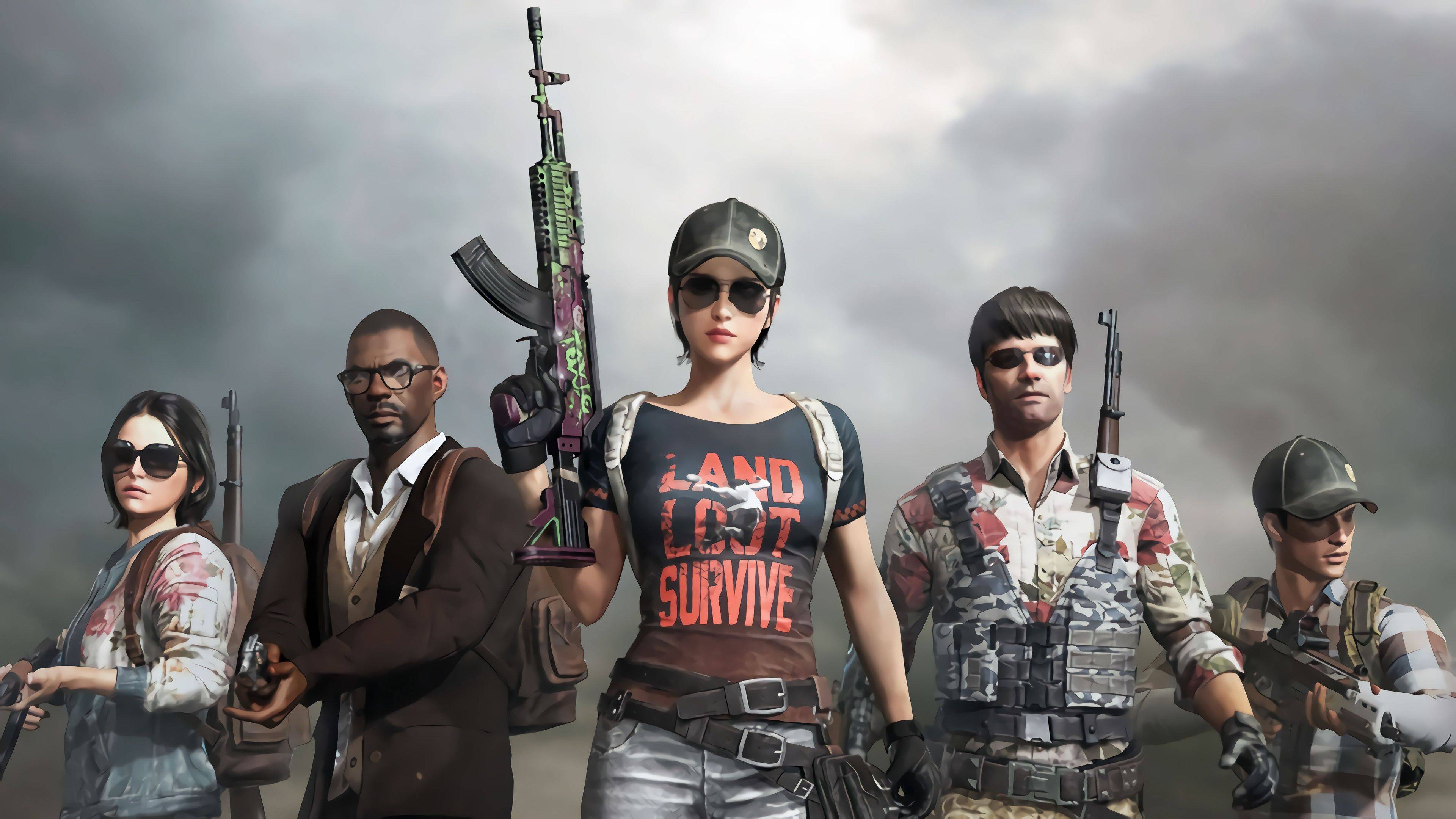 这场比赛不 这场比赛不