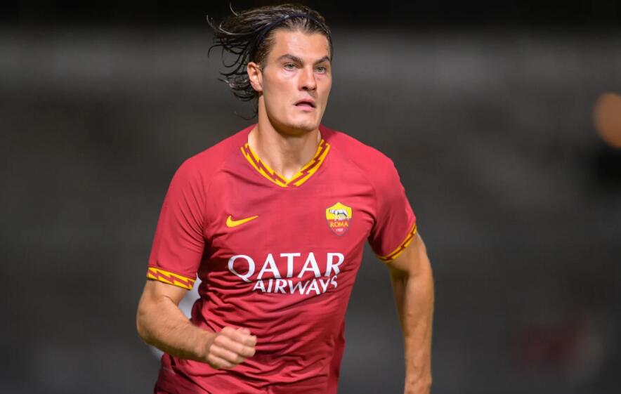 湖人避开 湖人避开