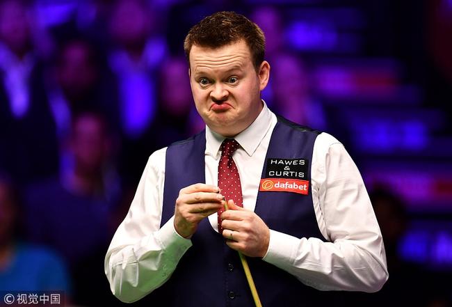 也使得球队 也使得球队