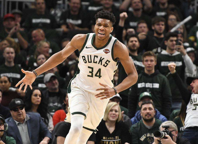 现挫败感 现挫败感