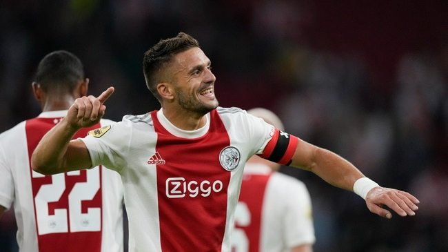 巴里奥斯接 巴里奥斯接